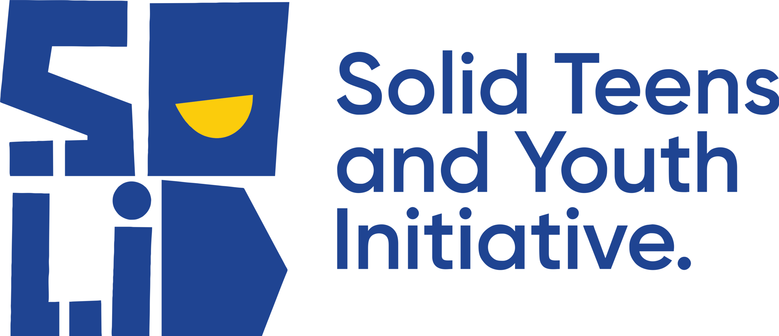 Solid Teens and Youth Initiative | Teens Ministry | Counselling | Trainings | Teens Camps