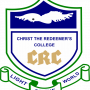 CRC-PNG-LOGO