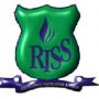 Redeemer's International Secondary School