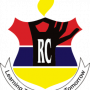 Rainbow_College_logo