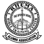 Rhema Alumni Logo