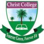Christ College
