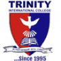 Trinity College