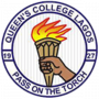 Queens College